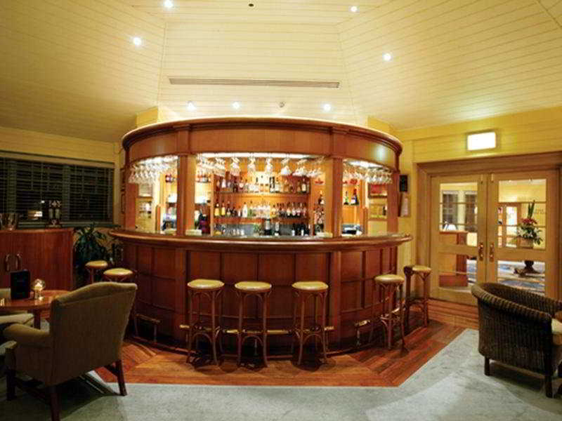Anchorage Port Stephens Hotel Corlette Ngoại thất bức ảnh