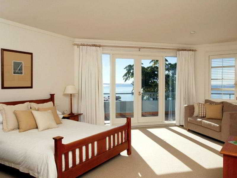Anchorage Port Stephens Hotel Corlette Ngoại thất bức ảnh