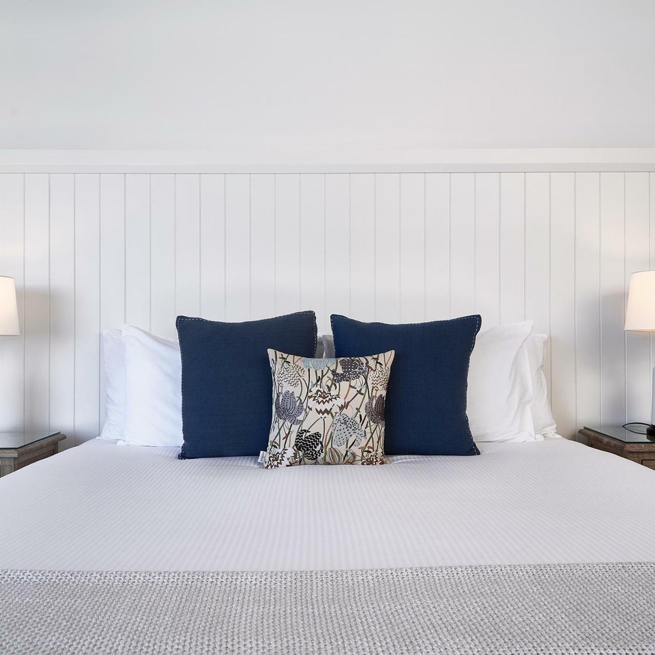 Anchorage Port Stephens Hotel Corlette Ngoại thất bức ảnh